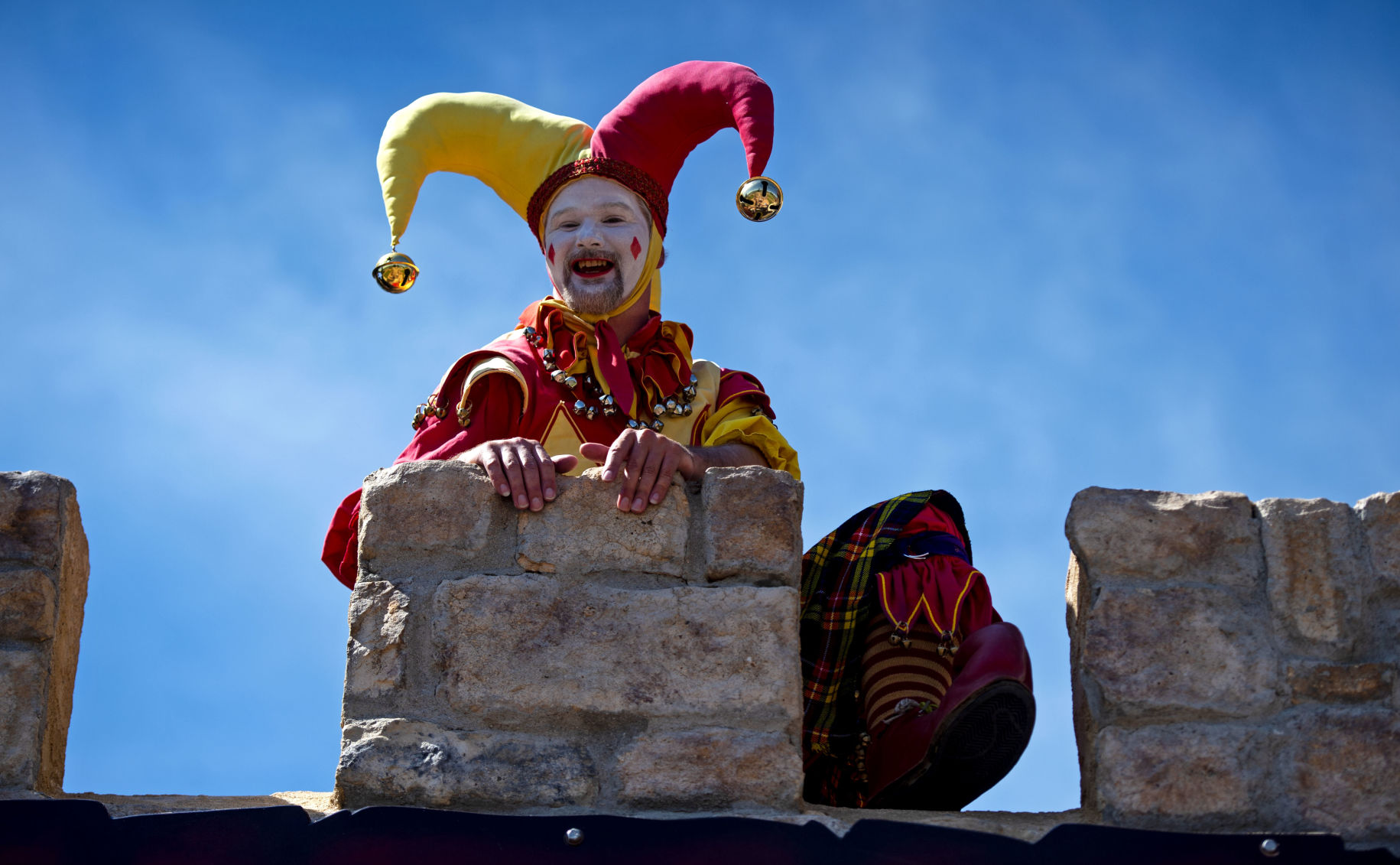 Renaissance Festival 20.JPG